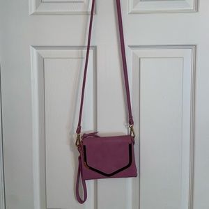 Small Crossbody Bag